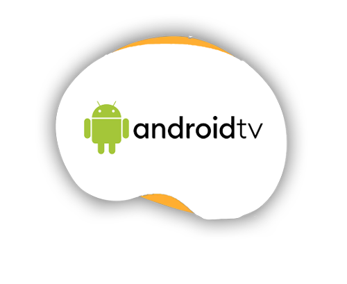 android-tv