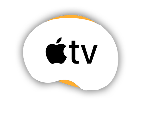 apple-tv