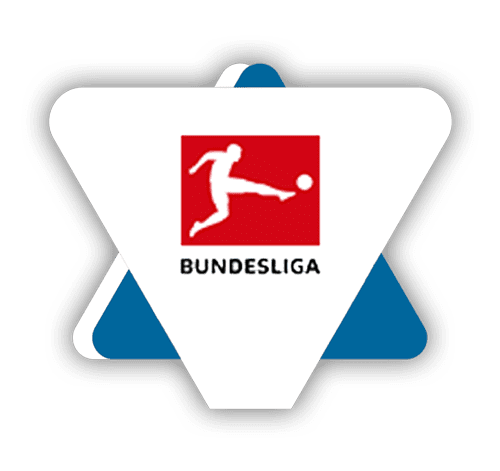 bundesliga-logo