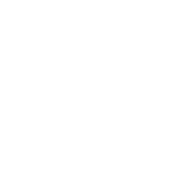 iptv-decoder