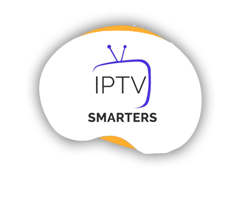 iptv-smarters