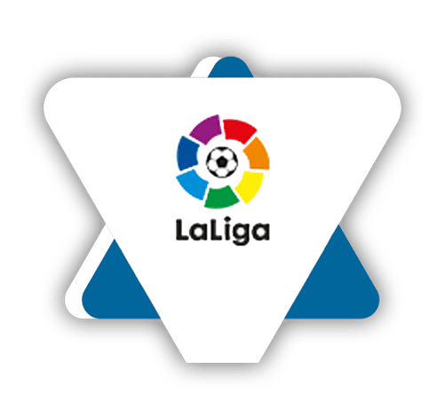 la-liga-logo