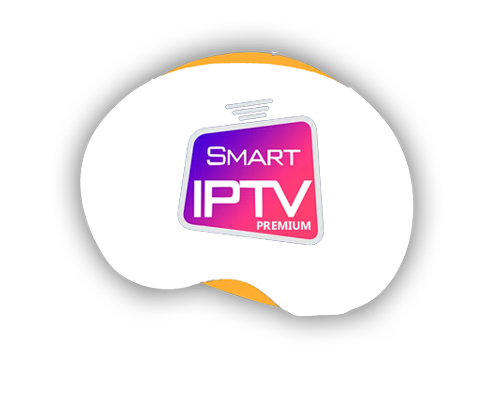 smart-iptv