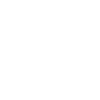 smart-tv