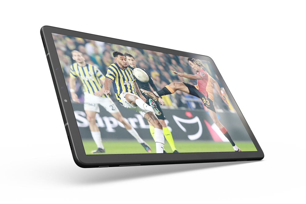 tablet-iptv