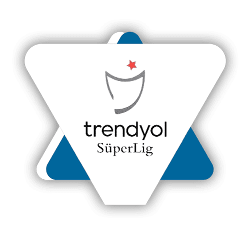 trendyol-süper-lig