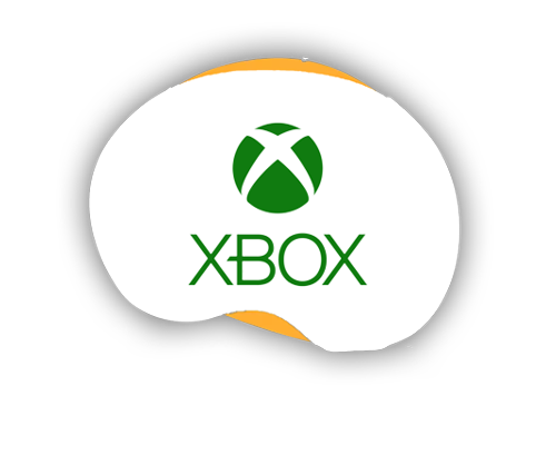 xbox-logo